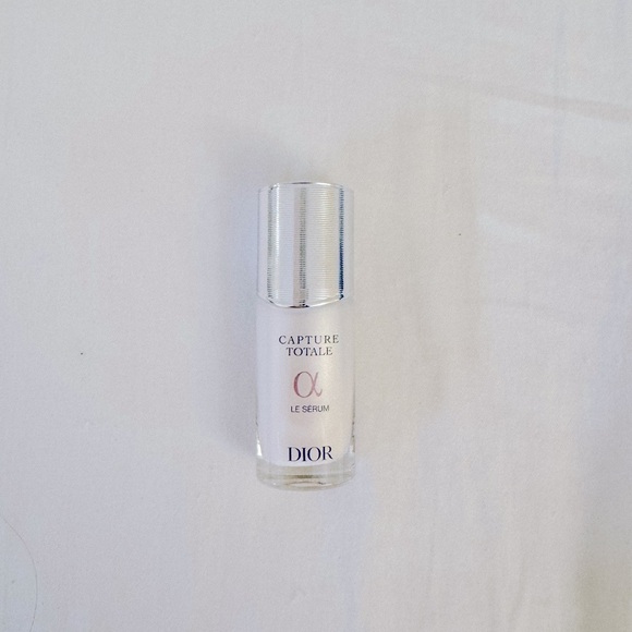 Dior Other - Dior Capture Totale Le Serum